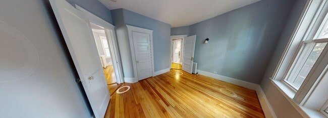 Building Photo - GREAT 3Br/1Bth, newly renovated, Great location!