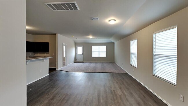 Foto del edificio - 11744 NW 99th Ter