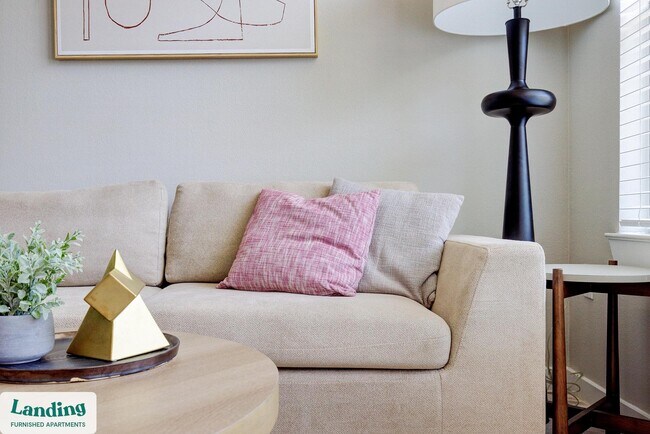 Building Photo - 5810 Worth Pkwy