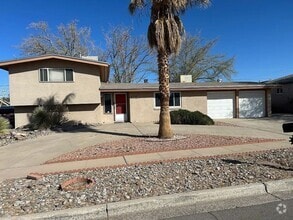 Building Photo - 2801 Claude Dove Dr