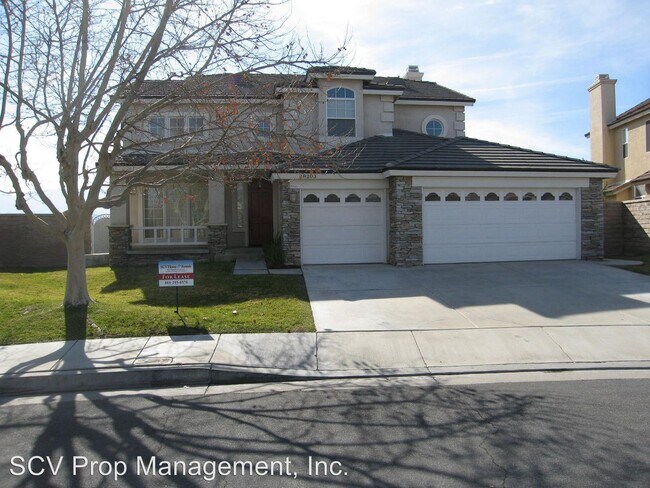 Building Photo - 4 br, 3 bath House - 28203 Ridge View Drive