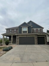 Building Photo - 2315 Copper Crest Ln