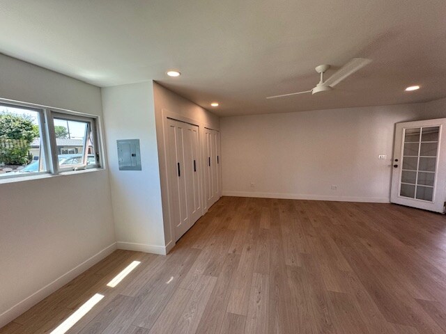 Foto del edificio - 503 E 9th Ave