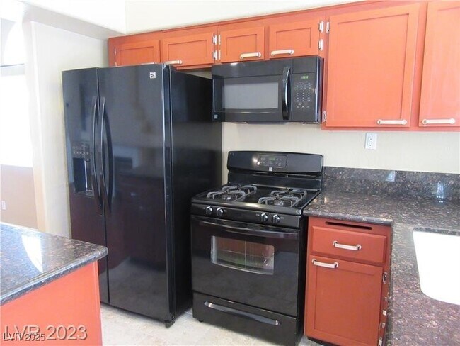 Foto del edificio - 7621 Rockfield Dr