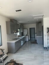 Building Photo - 2304 W Cubbon St