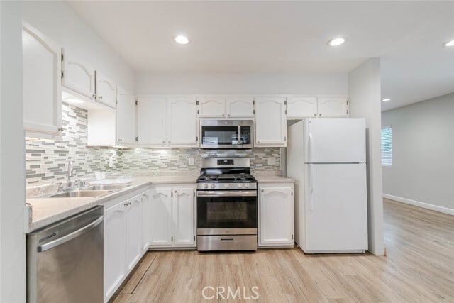 Foto del edificio - 6539 Coldwater Canyon Ave