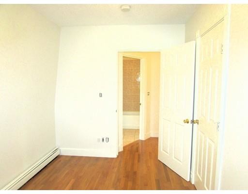 Foto del edificio - 567 South Ave