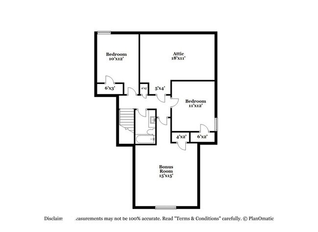 Foto del edificio - 185 Magnolia Garden Ln