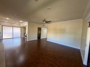 Building Photo - 12661 Westhampton Cir
