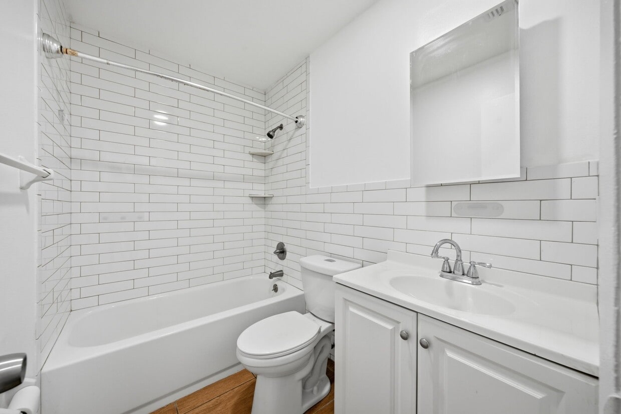 Photo - 310 E Frances Ave (Tampa, FL)