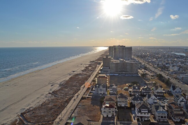 Foto del edificio - 3851 Boardwalk