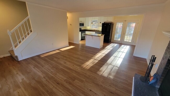 Foto del edificio - 3 Bed, 2 Bath Home Available in Mauldin