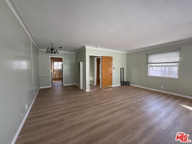 Foto del edificio - 831 Austin Ave