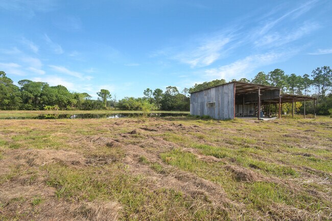 Building Photo - 2975 Old Hickory Tree Rd