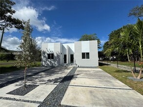 Building Photo - 135 NW 60th St
