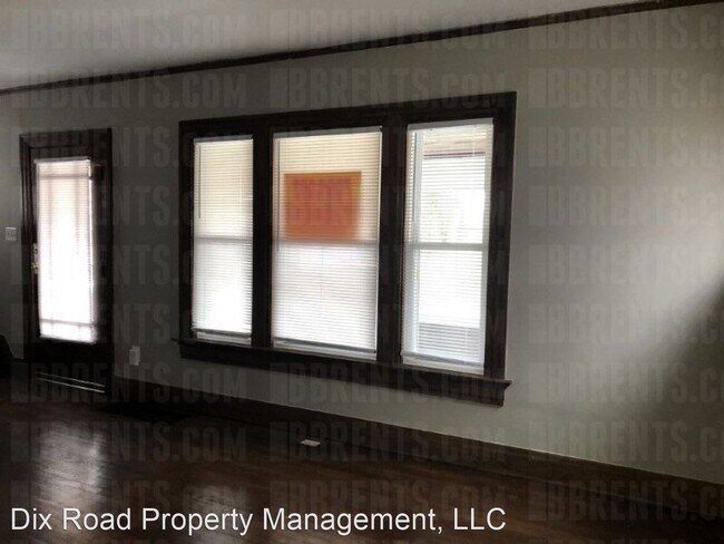 Building Photo - 3 br, 1 bath House - 2615 Marcella Avenue,