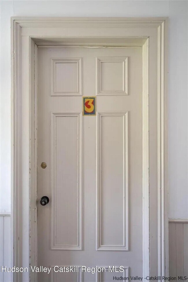 Foto del edificio - 4 W Union St