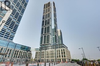 Building Photo - 7890-7890 Jane St