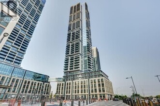 Building Photo - 7890-7890 Jane St