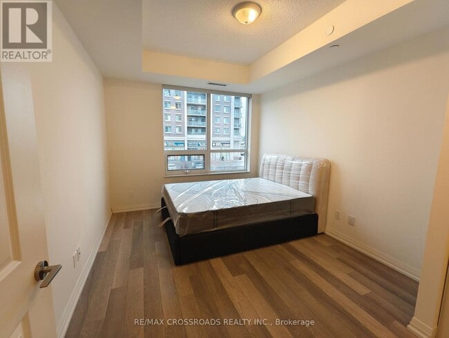 Building Photo - 9506 Markham Rd