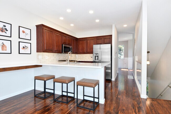 Foto del edificio - 4818 SW 2nd Ave