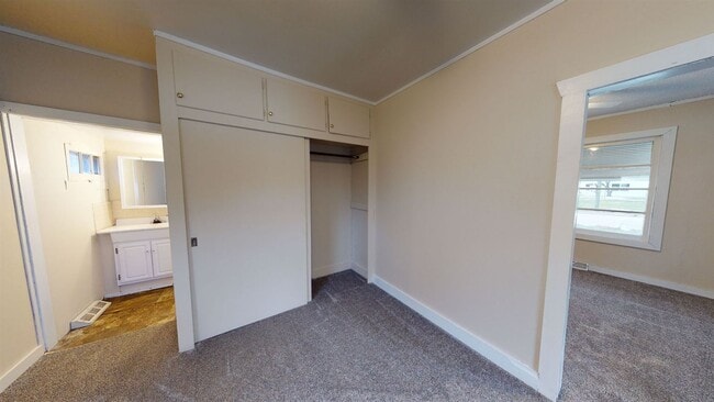 Building Photo - 1 br, 1 bath House - 1540 1st Street