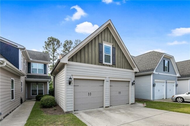 Building Photo - 1365 Micahs Way N