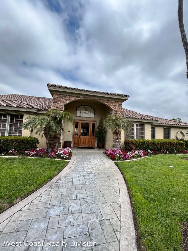 69 Houses for Rent in Riverside, CA Westside Rentals