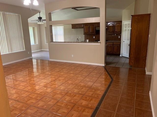 Building Photo - 2324 Cantura Dr