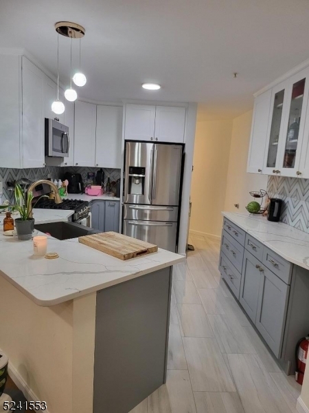 Foto del edificio - 1205 Rhoads Dr