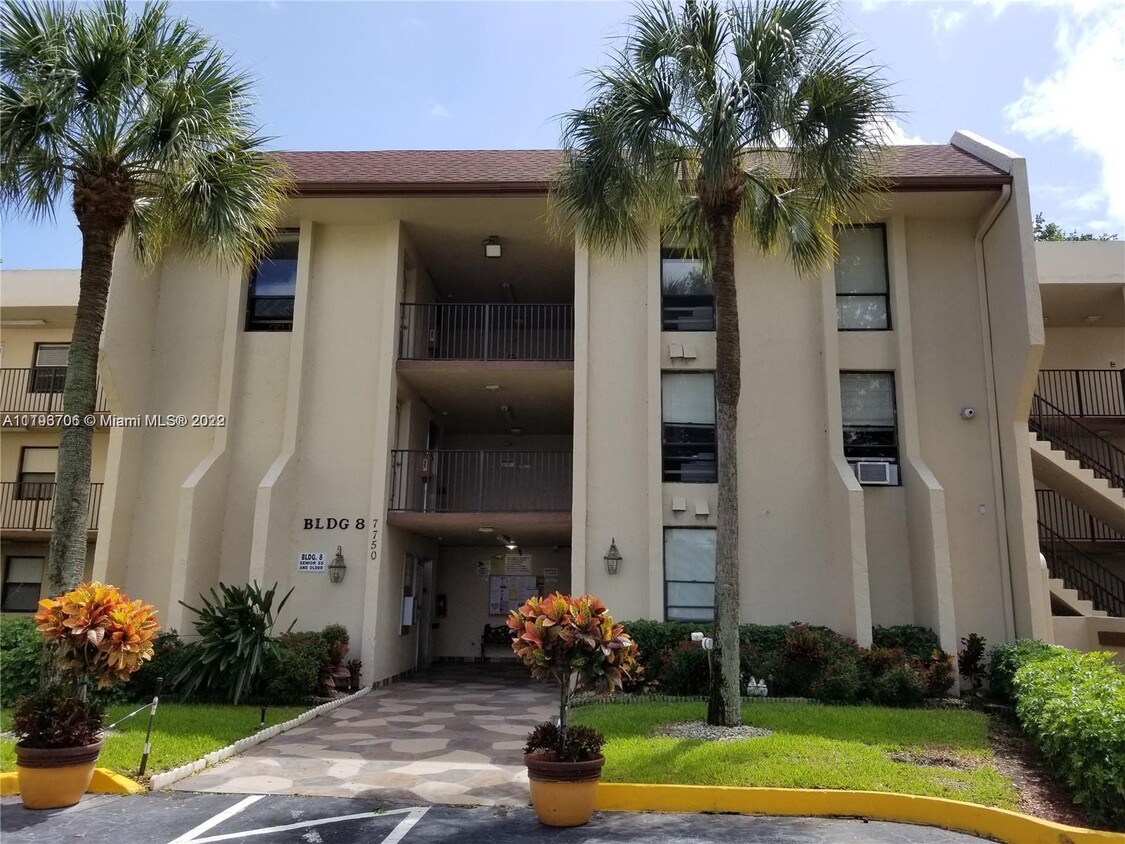 Condos For Rent In Tamarac Fl