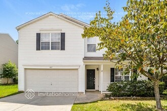 Building Photo - 9427 Bayview Pkwy