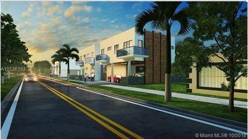 Foto principal - 512 Foster Rd