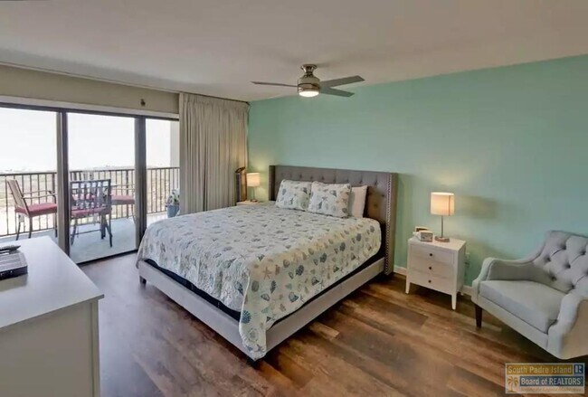 Foto del edificio - 2800 Gulf Blvd