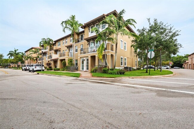 Foto del edificio - 14661 SW 9th St