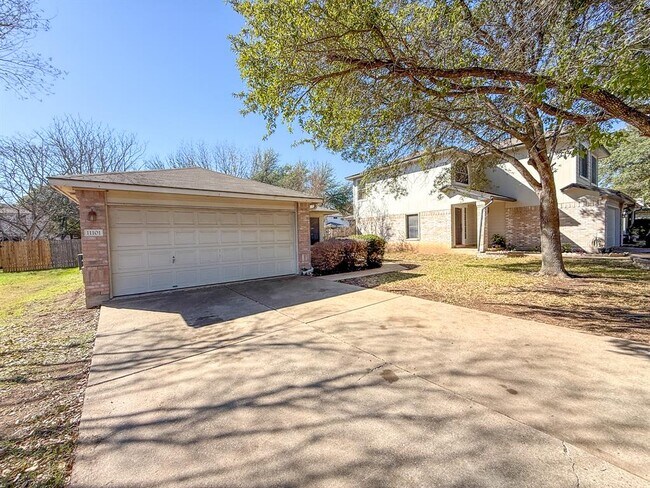 Building Photo - 11101 Franklins Tale Loop