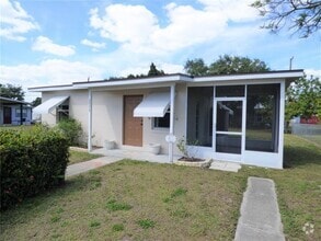 Building Photo - 3372 Croton Terrace