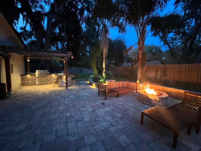 Foto del edificio - 12707 Cormorant Cove Ln