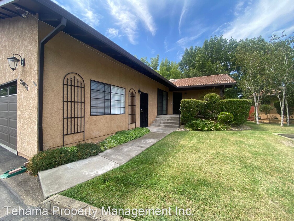 Primary Photo - 2 br, 2 bath House - 22026 Grove Circle