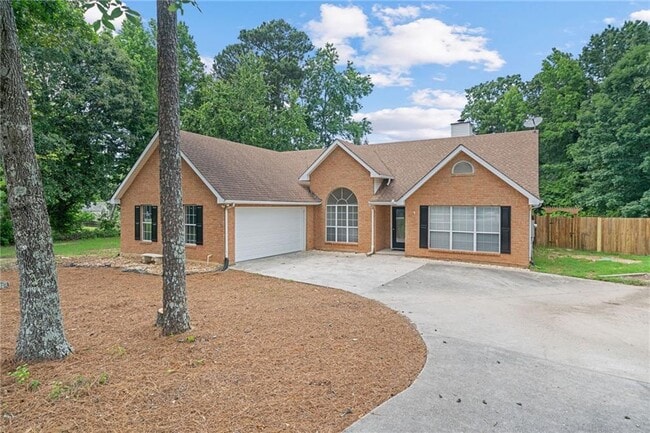 Building Photo - 2775 Ivy Mill Dr