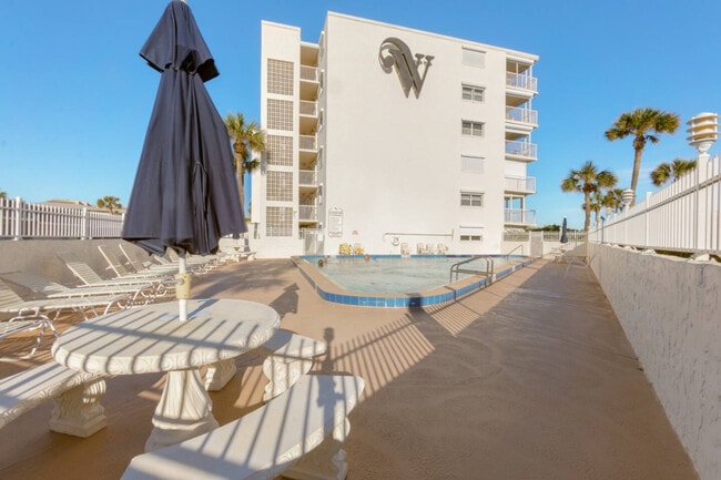 Foto del edificio - 555 Fillmore Ave