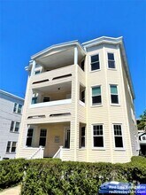 Building Photo - 27 Ransom Rd