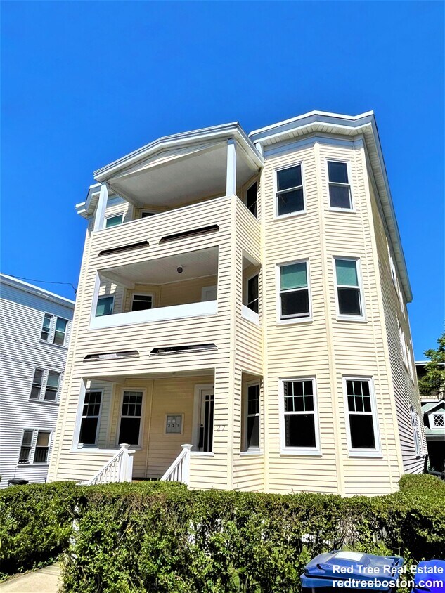 Foto principal - 27 Ransom Rd