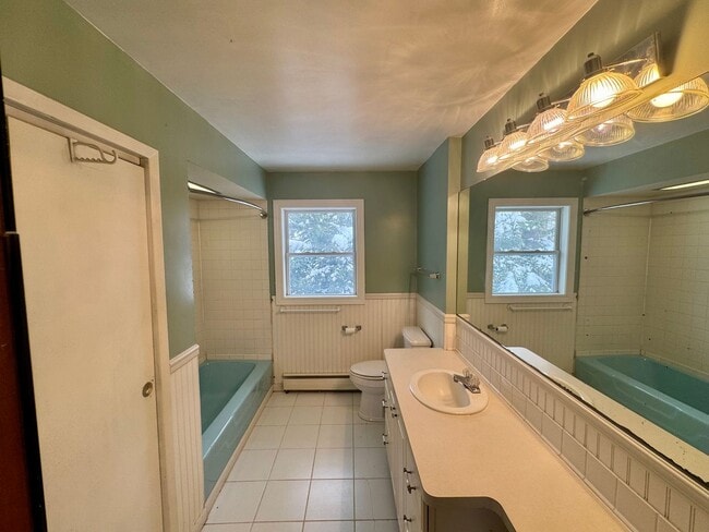 Building Photo - Under Renovation — Updated 4BR Home in Coal Valley (Available Soon)