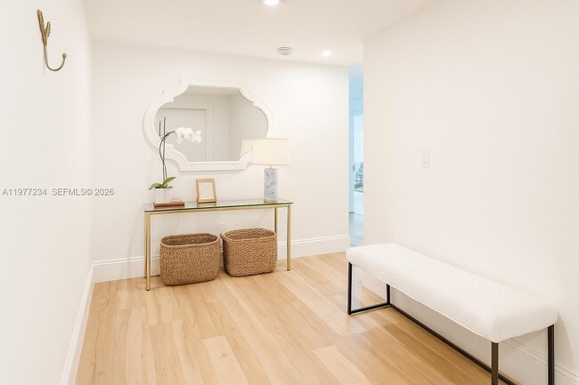 Foto del edificio - 199 Ocean Ln Dr