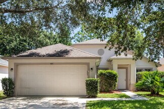 Building Photo - 665 Buckingham Dr