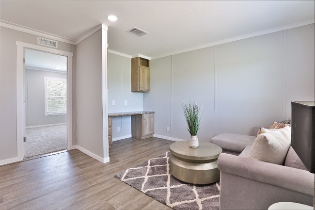 Foto del edificio - 38769 Woodland Lakes Rd