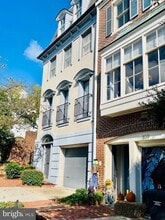 Building Photo - 107 Wolfe St