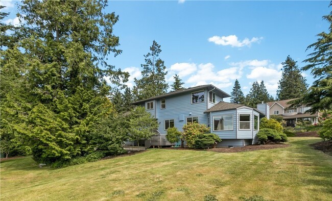 Building Photo - 718 Fieldston Rd