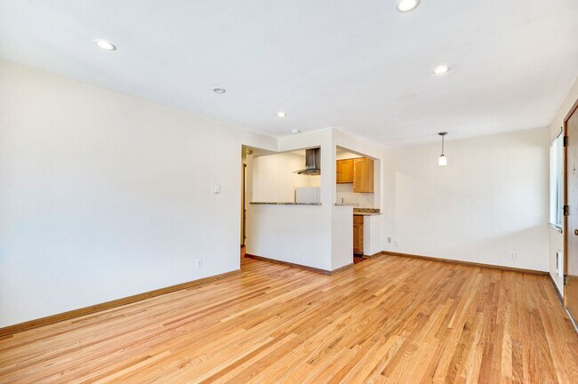 Interior Photo - JUNE June Court Apartments